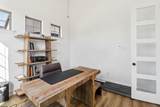 311 Misty Lane - Photo 7