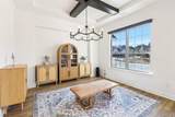 311 Misty Lane - Photo 9