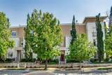3902 Travis Street - Photo 1