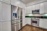 3902 Travis Street - Photo 10