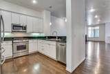 3902 Travis Street - Photo 11