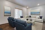 3902 Travis Street - Photo 12