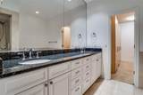 3902 Travis Street - Photo 16