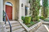 3902 Travis Street - Photo 2