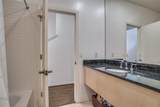 3902 Travis Street - Photo 22