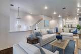 3902 Travis Street - Photo 3
