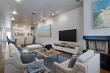 3902 Travis Street - Photo 4