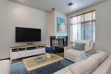 3902 Travis Street - Photo 5
