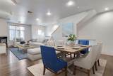 3902 Travis Street - Photo 7