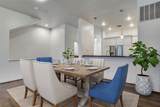 3902 Travis Street - Photo 9