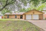 836 Springdale Road - Photo 1