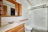 190 Creek Drive - Photo 10
