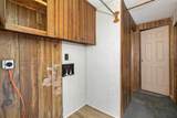 190 Creek Drive - Photo 8