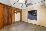 190 Creek Drive - Photo 9