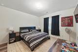 100 Kennedy Drive - Photo 11