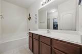 100 Kennedy Drive - Photo 13