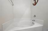 100 Kennedy Drive - Photo 14