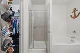 100 Kennedy Drive - Photo 15