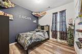 100 Kennedy Drive - Photo 16