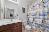 100 Kennedy Drive - Photo 17