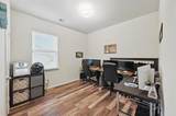 100 Kennedy Drive - Photo 18