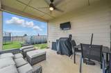 100 Kennedy Drive - Photo 20