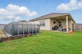 100 Kennedy Drive - Photo 21