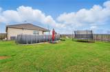 100 Kennedy Drive - Photo 22