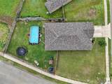 100 Kennedy Drive - Photo 24