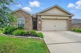 100 Kennedy Drive - Photo 25