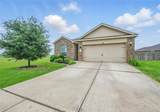 100 Kennedy Drive - Photo 26