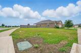 100 Kennedy Drive - Photo 27