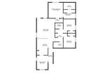 100 Kennedy Drive - Photo 30