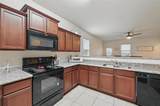 100 Kennedy Drive - Photo 5