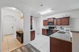100 Kennedy Drive - Photo 6