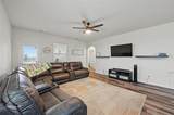 100 Kennedy Drive - Photo 8