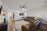 100 Kennedy Drive - Photo 9