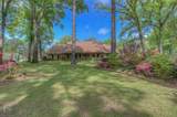 5030 Old Mooringsport Road - Photo 1