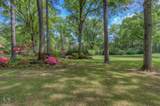 5030 Old Mooringsport Road - Photo 2