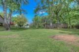 5030 Old Mooringsport Road - Photo 3