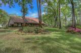 5030 Old Mooringsport Road - Photo 4
