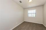 7712 Miracle Lane - Photo 17