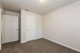 7712 Miracle Lane - Photo 21