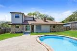 7712 Miracle Lane - Photo 24