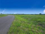 Lot 82 Sunset Boulevard - Photo 10