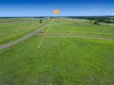 Lot 82 Sunset Boulevard - Photo 11