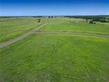 Lot 82 Sunset Boulevard - Photo 12