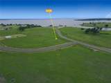 Lot 82 Sunset Boulevard - Photo 13