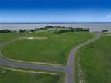 Lot 82 Sunset Boulevard - Photo 15