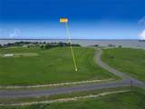 Lot 82 Sunset Boulevard - Photo 16